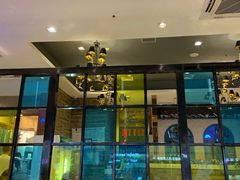 -龙聚德北京烤鸭(沙坪坝华宇A馆店)
