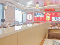 -遇东北林区铁锅炖(南开店)