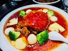 -陈麻婆豆腐(旗舰店)