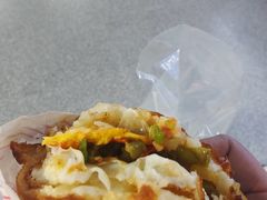 -美康饮品(羊子巷店)