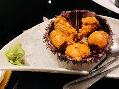 -天狗山料理(省体店)