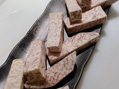 -潮发潮汕牛肉店(龙洞店)