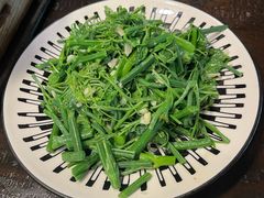-吃货私房菜(丽江束河古镇店)