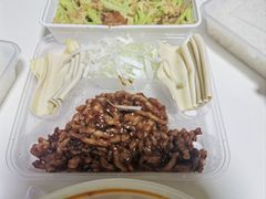 -天和晟新京菜.水煮鱼.湘土菜(国展店)