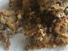 -郭林家常菜(洋桥店)