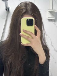 -汤尼英盖TONI&GUY-essensuals