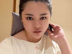 -常乐·对症推拿(航空路第9分店)