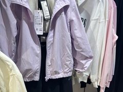 -唯品会(北京国瑞城店)