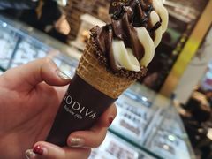 -GODIVA(美罗城店)