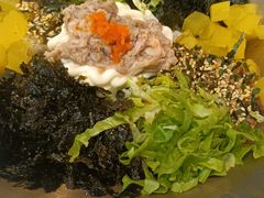 -西塔喜稻石锅米饭(太原街店)