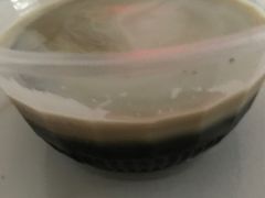 -正德顺順德雙皮奶(中信店)