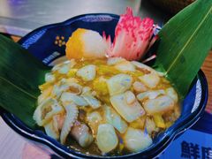 -樱宿日式和牛烧肉(五道口店)