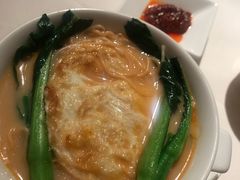 -利苑酒家(华熙国际店)