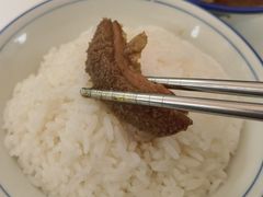 -CowCow其其·牛杂咖啡公司(六运店)