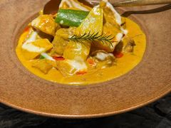 -Thai Alley泰爱里(二沙岛店)