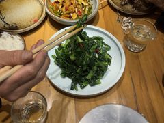 -鸽子窝(宋庄店)