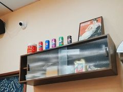 -曼谷食堂·泰国家庭料理