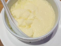 -巢爷老味(东方红店)