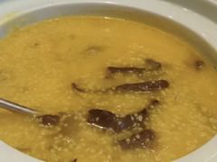 -0719烤鸭店(张湾店)