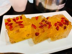 -添运来(茶园奥园广场店)