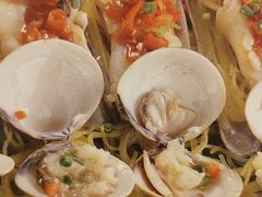 -全聚德(长江路店)