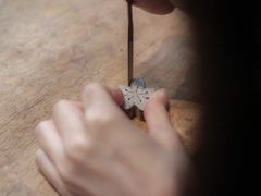 -五月木作·DIY木作文创体验店(北京路店)