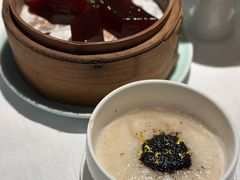 -小城故事·地道宁波味(月湖盛园店)