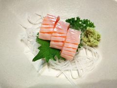 -8PINTS八品脱·日料·烧鸟·精酿小酒馆(莘庄店)