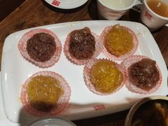 -山西会馆·晋菜·晋商宴·牌匾博物馆(胜利东街店)