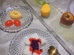 -娄三少·老北京春饼烤鸭家常菜(富力又一城店)
