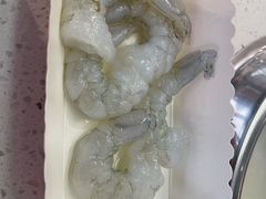 -龍歌自助小火锅(市南金茂湾店)