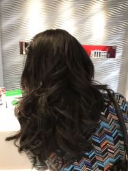 -TONI&GUY