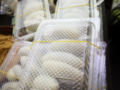 -禾生粑粑坊(陕西路店)