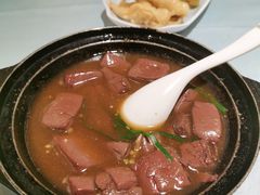 -松雅轩(大源店)