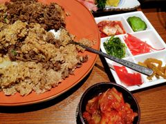-二丁目食堂(浑南花园城店)