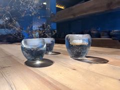 -曲廊院(东四十一条店)