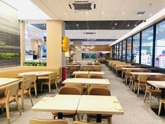 -大家乐(佛山三水广场分店)