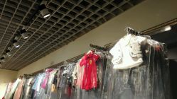 点击看大图 -小鬼当佳儿童摄影(回龙观店)