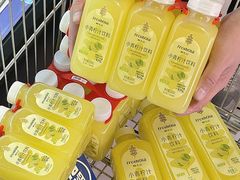 -大润发(花都店)
