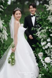-金夫人婚纱摄影(衡阳店)