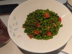 -南山翁新概念川菜(江宁万达广场店)