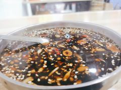 -老金家蛋菜夹馍(西安总店)
