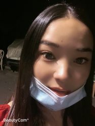 -Pink You美甲洗眉纹绣定制中心