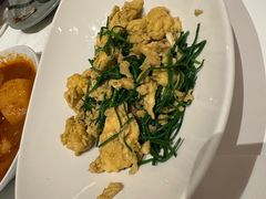 -香料集市新疆餐厅·清真聚餐(成都远洋太古里店)