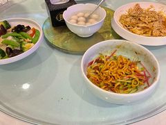 -天和晟新京菜.水煮鱼.湘土菜(国展店)