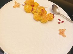 -上海小南国(国会店)