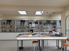 -潘多拉眼镜·蔡司依视路明月(潘家园店)