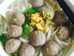 牛庄——华威达牛肉店(黄埔大道西店)-华威达牛庄(黄埔大道西店)