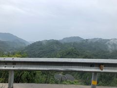 -月圆霖特色农家乐