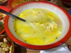 -先启半步颠小酒馆(常熟万达广场店)